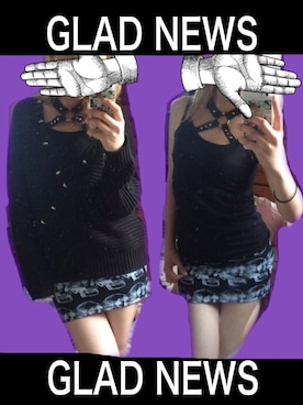 、さんのコーディネート