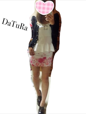 、さんのコーディネート