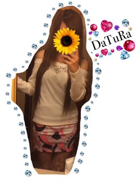 、さんのコーディネート