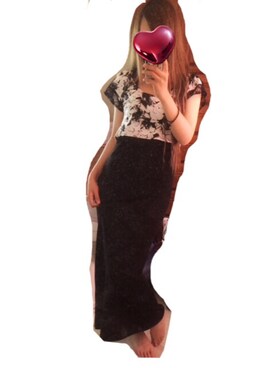 、さんのコーディネート