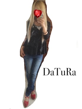 、さんのコーディネート