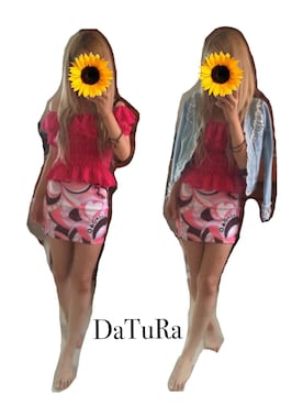 、さんのコーディネート