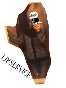 、さんのコーディネート