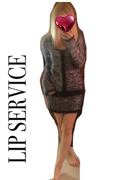 、さんのコーディネート