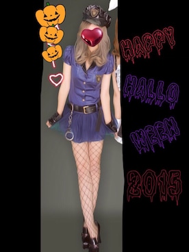 、さんのコーディネート