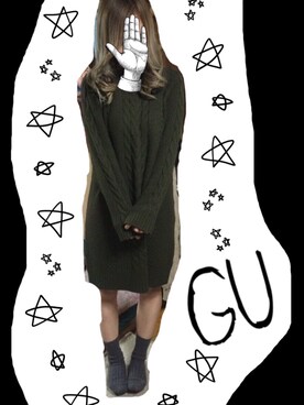 、さんのコーディネート