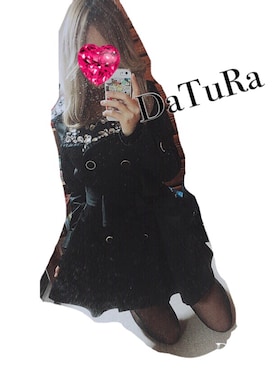 、さんのコーディネート