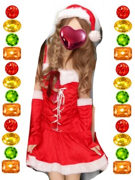 、さんのコーディネート