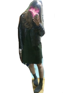 、さんのコーディネート