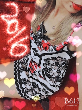 、さんのコーディネート