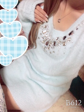 、さんのコーディネート