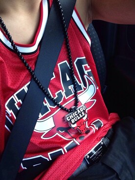 けんぼーーーーーさんのコーディネート