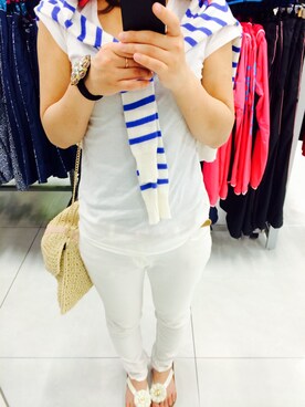 kotanさんのコーディネート