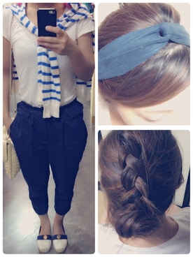 kotanさんのコーディネート