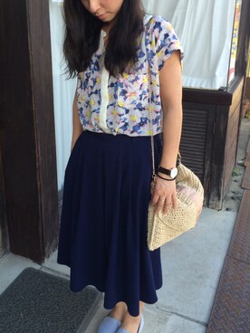 kotanさんのコーディネート