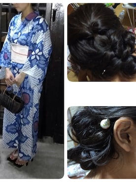 kotanさんのコーディネート