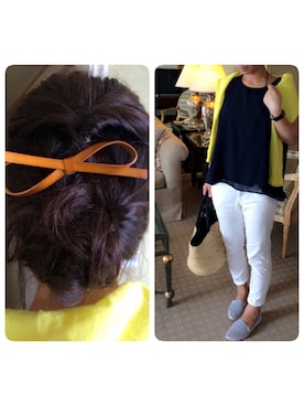 kotanさんのコーディネート