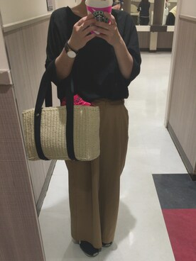 kotanさんのコーディネート