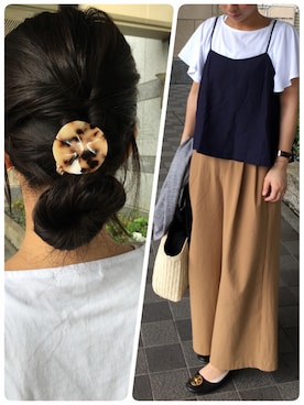 kotanさんのコーディネート