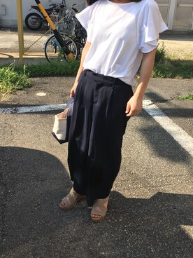 kotanさんのコーディネート