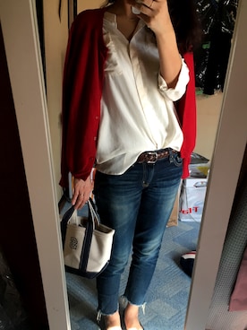 kotanさんのコーディネート