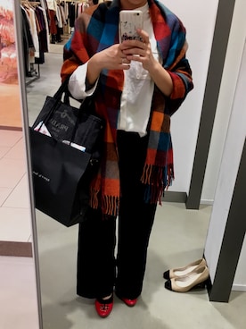 kotanさんのコーディネート