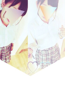 ハルさんのコーディネート