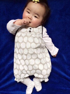 rik○◎⚪︎さんのコーディネート