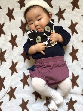 rik○◎⚪︎さんのコーディネート