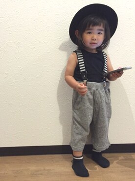 rik○◎⚪︎さんのコーディネート