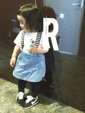 rik○◎⚪︎さんのコーディネート