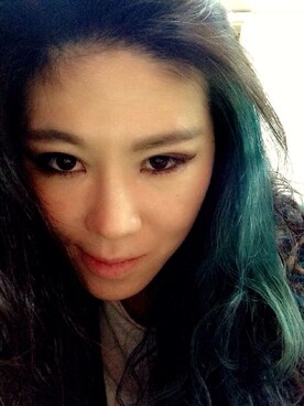 shadowさんのコーディネート