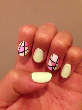 mikaIchi1202さんのコーディネート