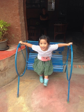 baibuakochan さんのコーディネート