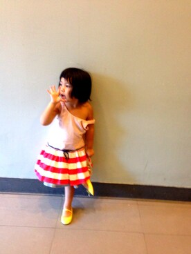 baibuakochan さんのコーディネート