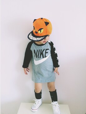 77 さんのコーディネート