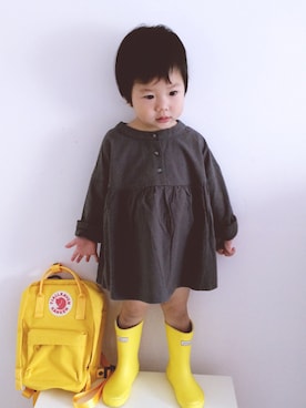 77 さんのコーディネート