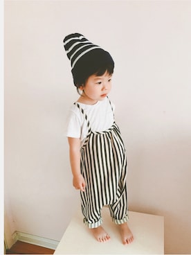 77 さんのコーディネート