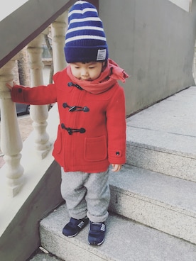 77 さんのコーディネート