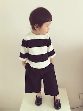 77 さんのコーディネート