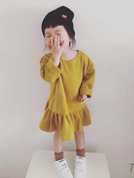 77 さんのコーディネート