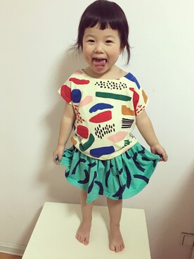 77 さんのコーディネート