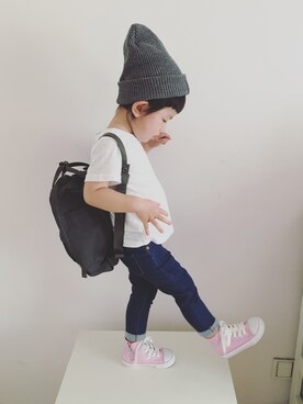 77 さんのコーディネート