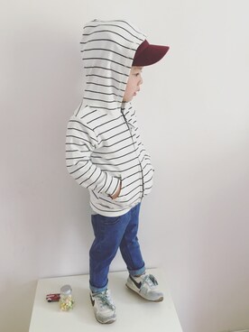 77 さんのコーディネート