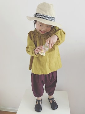 77 さんのコーディネート