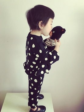 77 さんのコーディネート