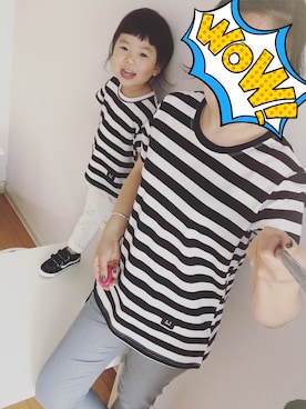 77 さんのコーディネート