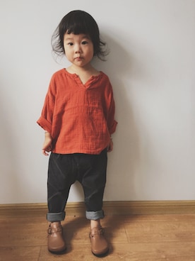 77 さんのコーディネート