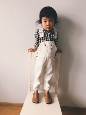 77 さんのコーディネート