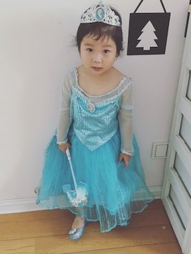 77 さんのコーディネート